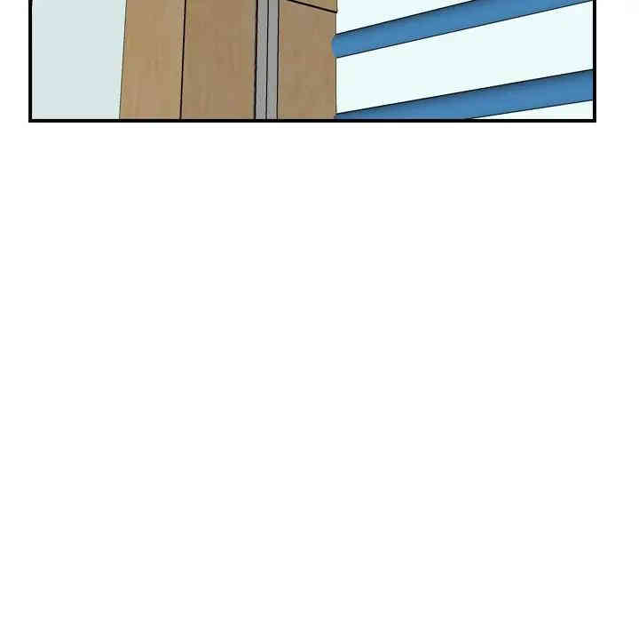 第116张