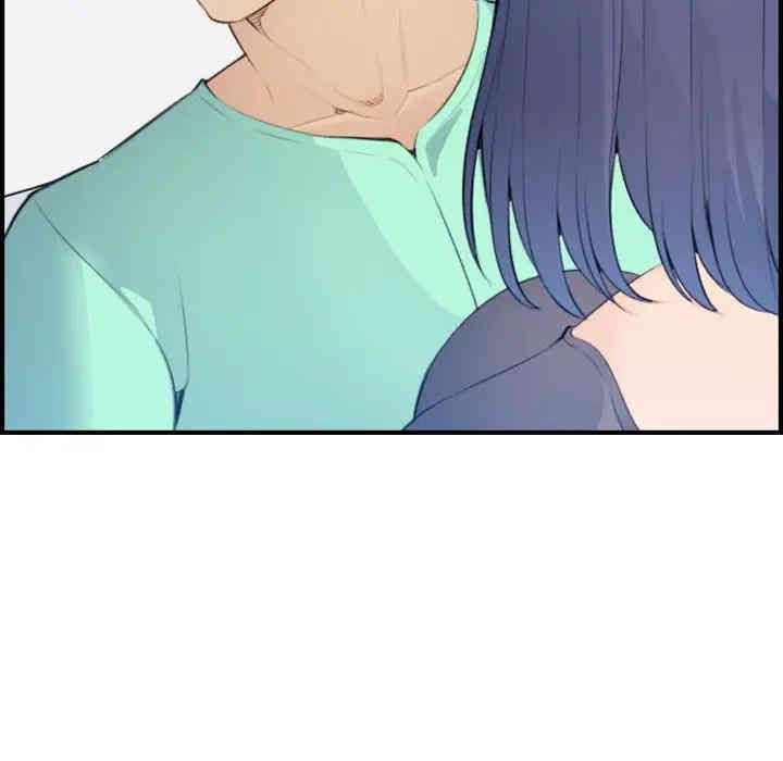 第57张