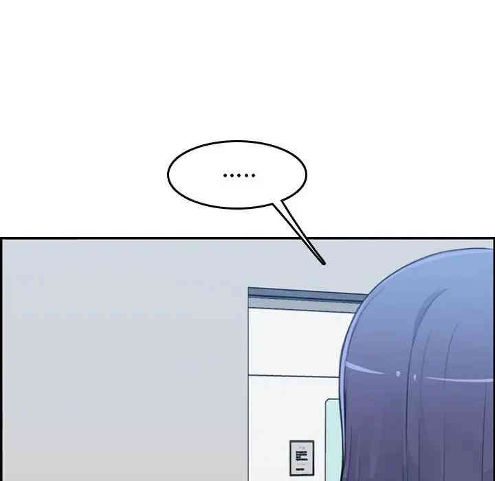 第65张