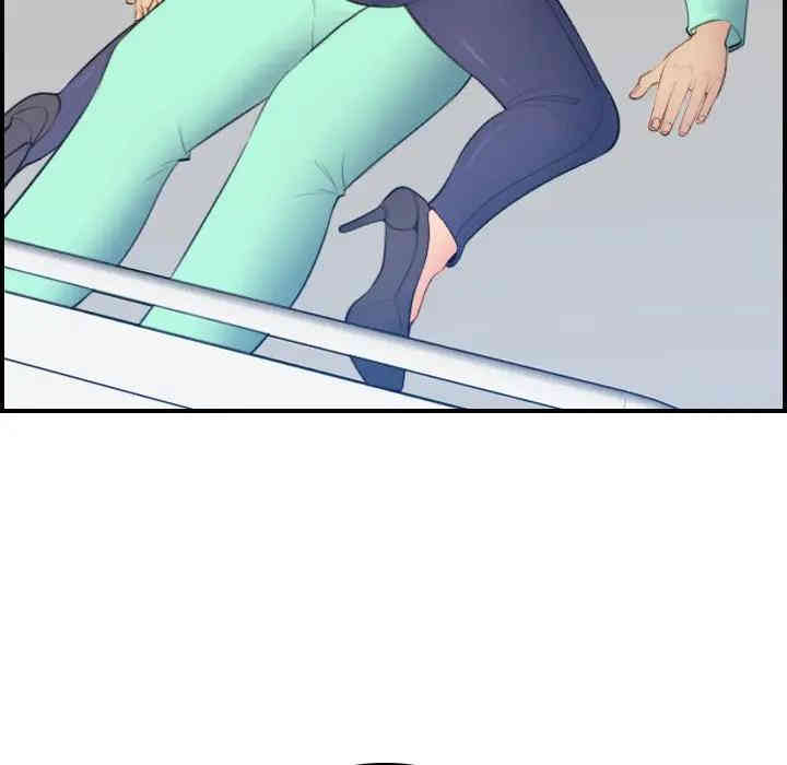 第70张