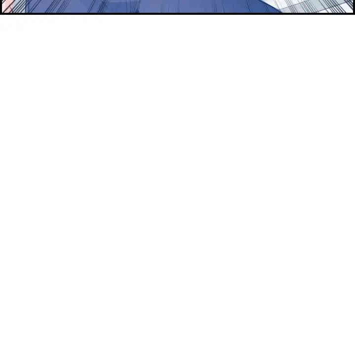 第85张