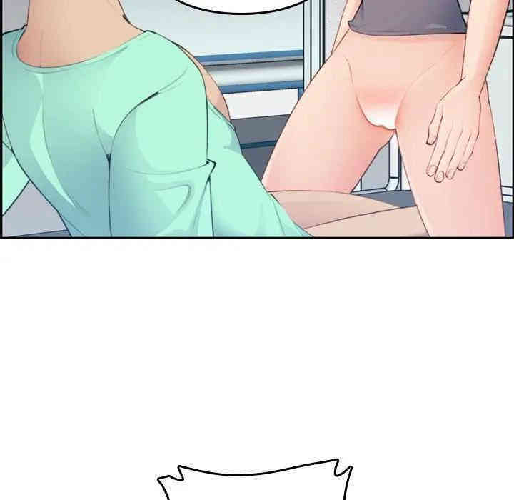 第58张
