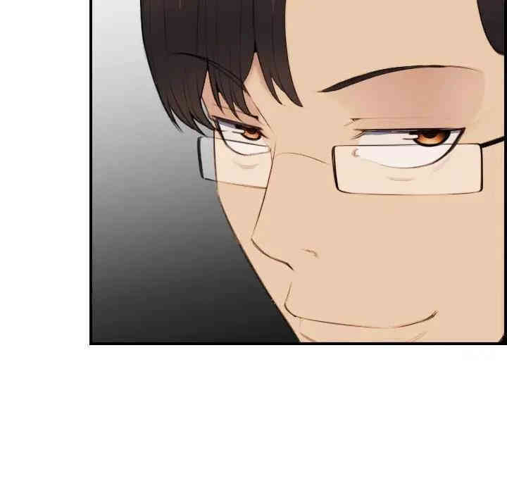 第113张