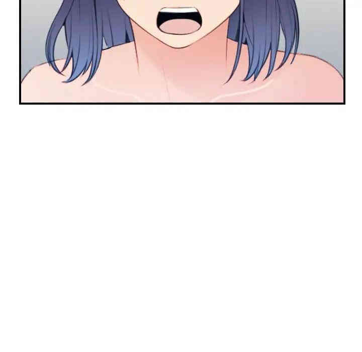 第123张