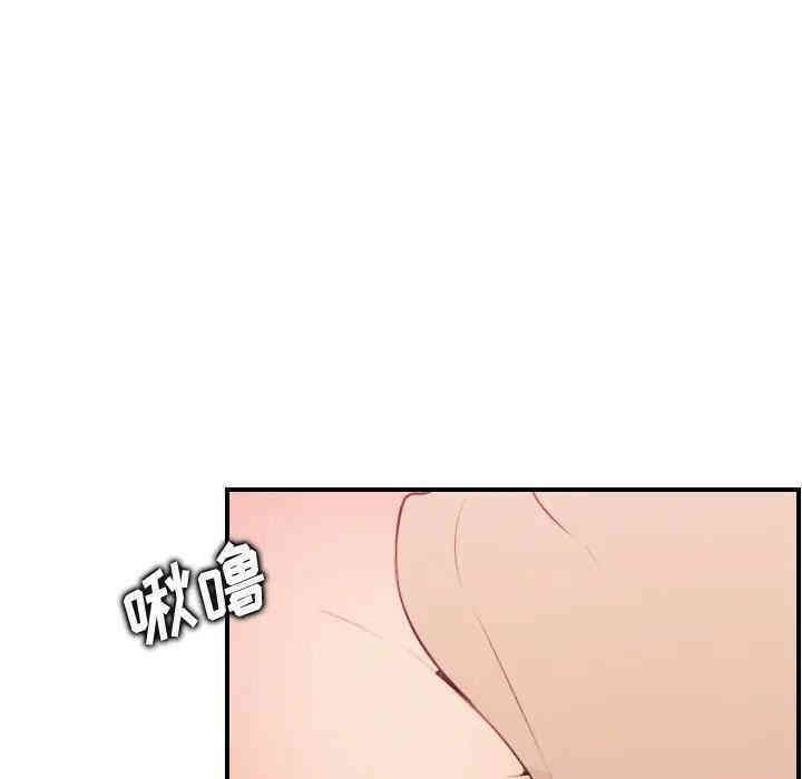 第5张