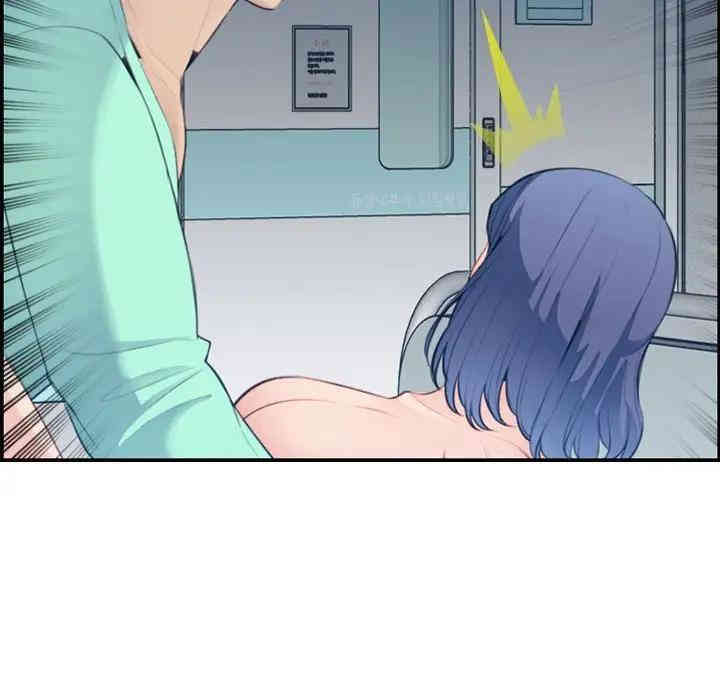 第95张
