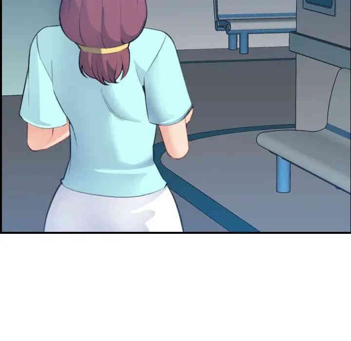第100张