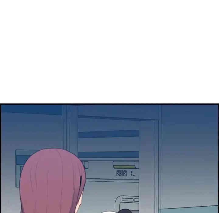 第106张