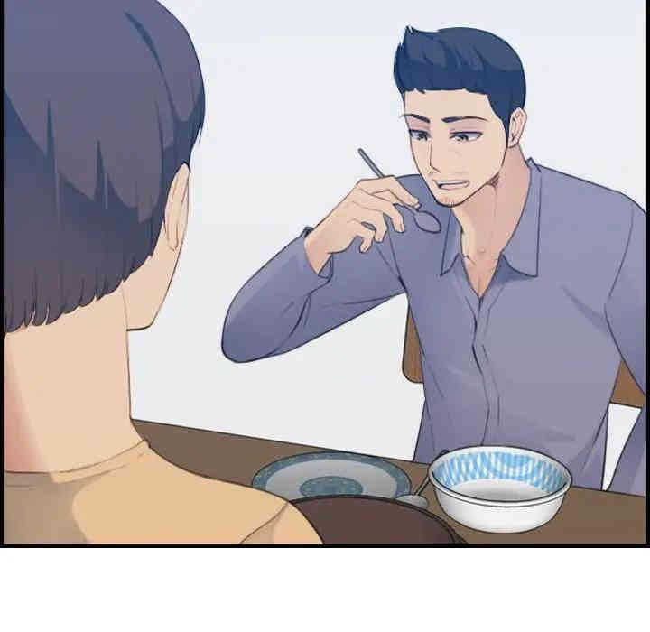 第135张