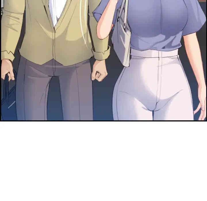 第64张