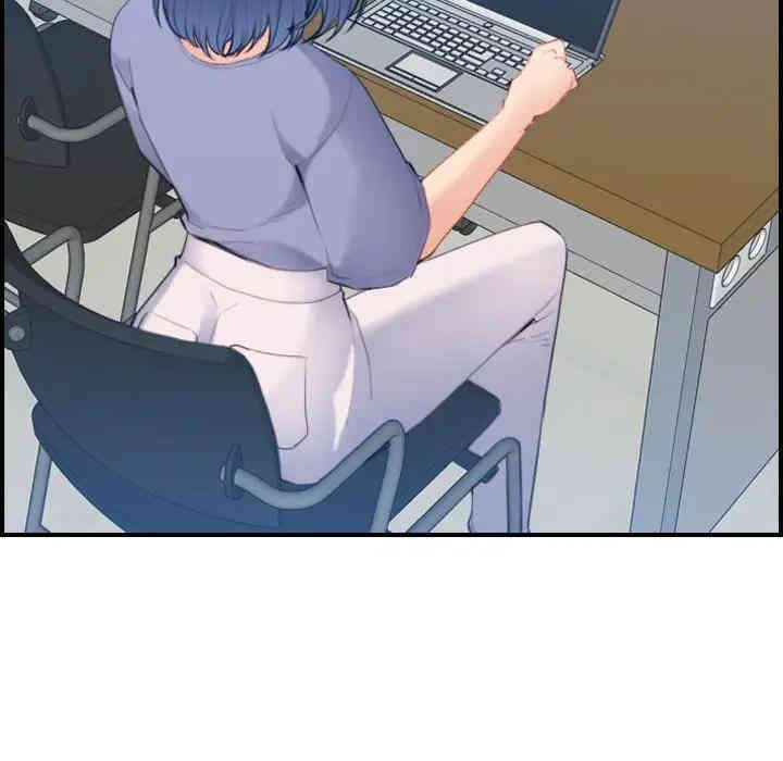 第91张