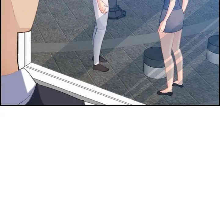 第113张