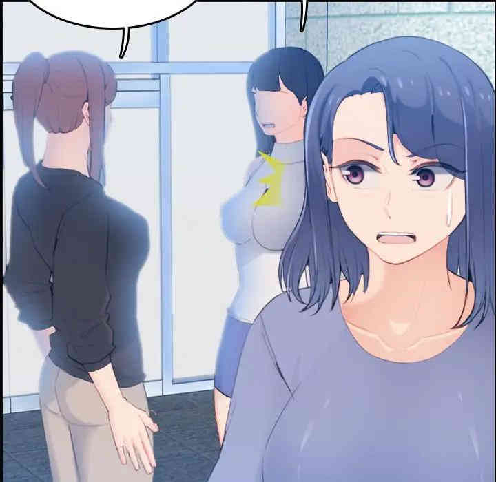 第78张