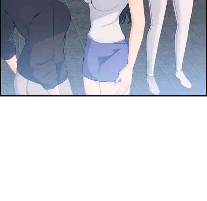 第85张