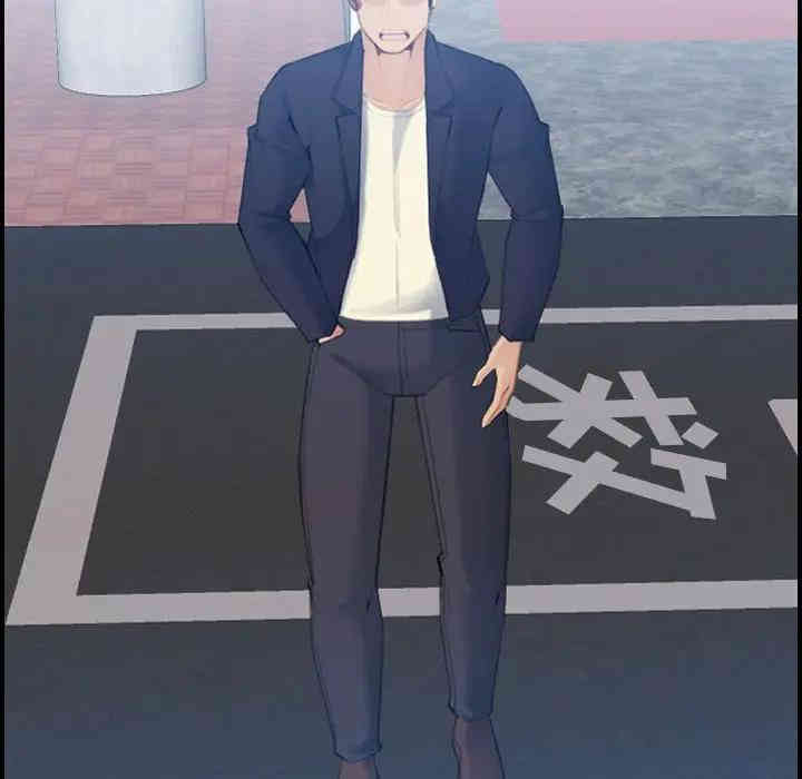 第114张