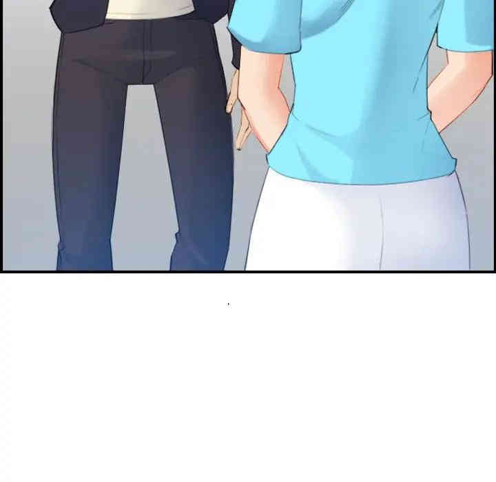 第31张