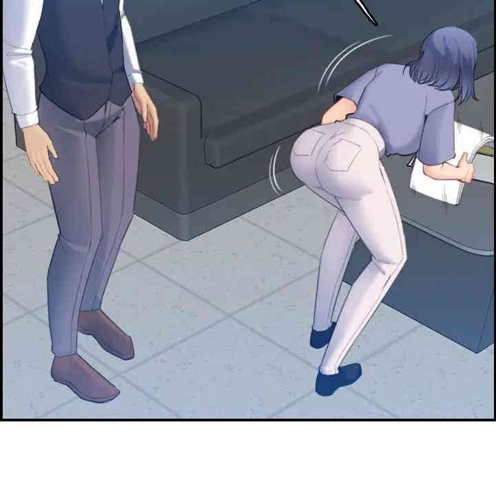 第74张