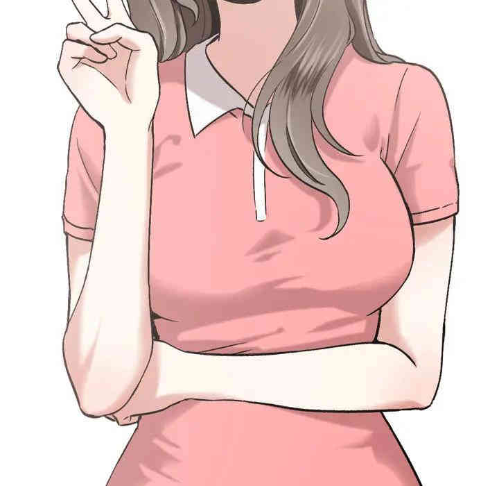 第54张