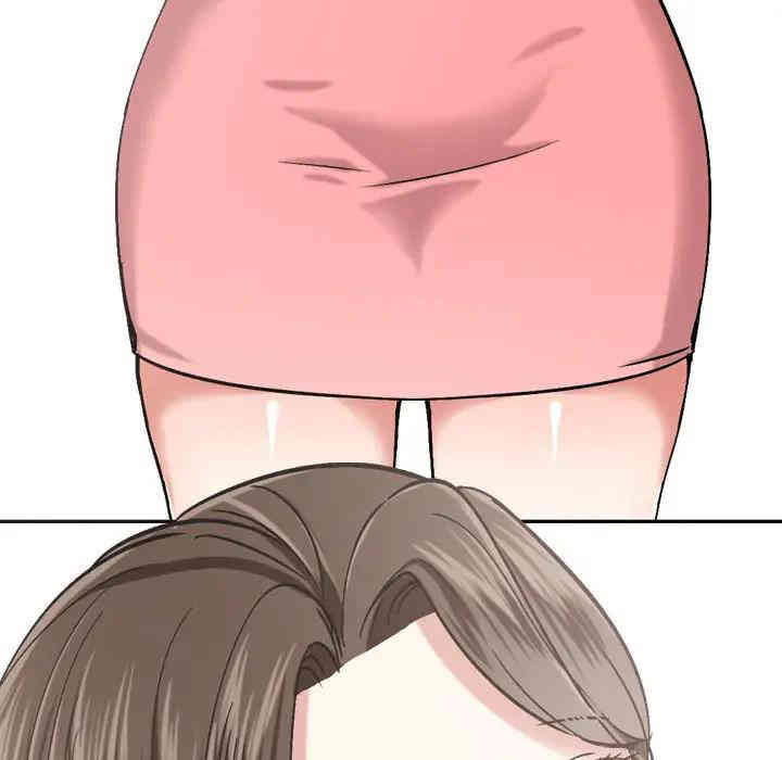 第55张