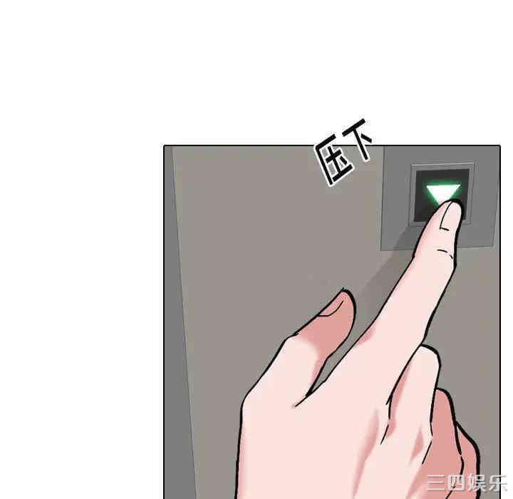 第129张