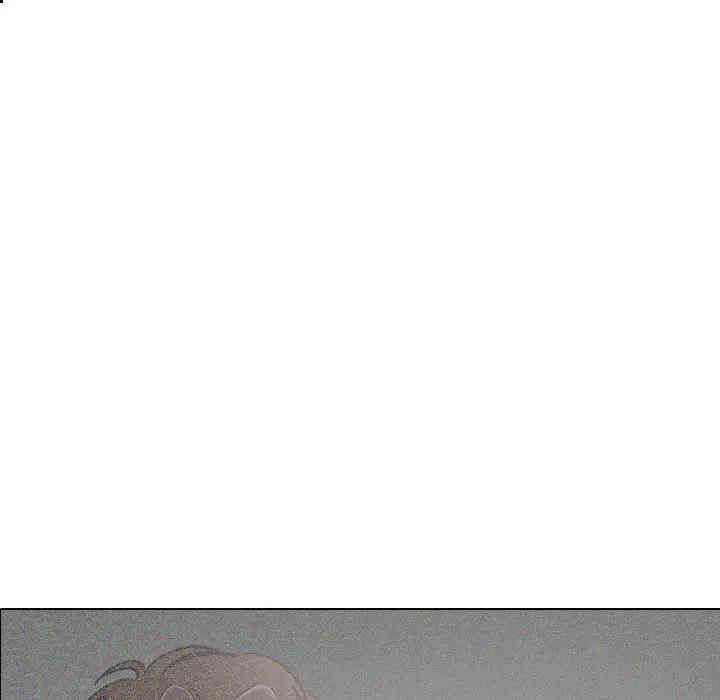 第136张