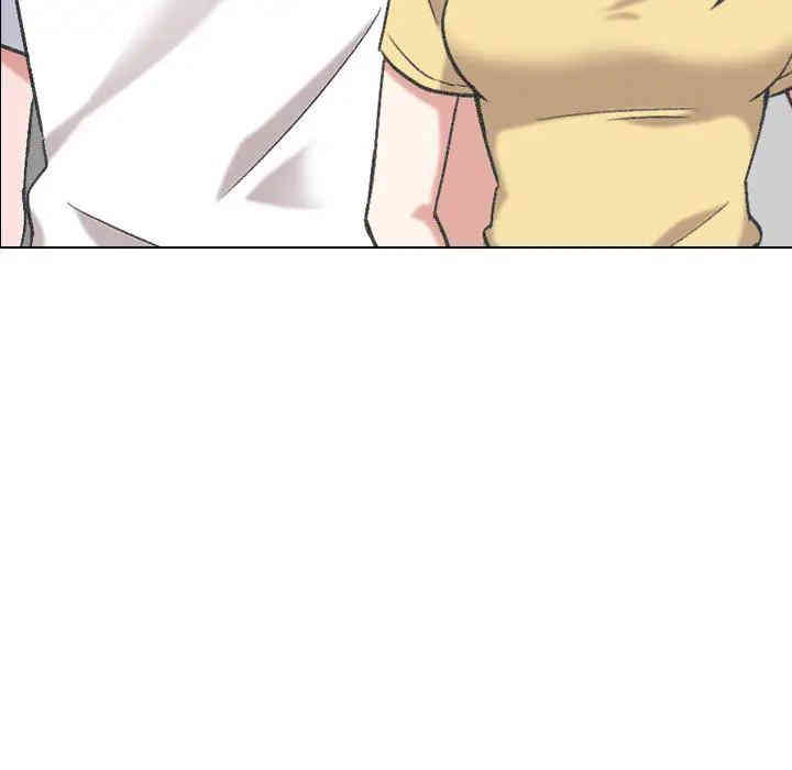 第140张