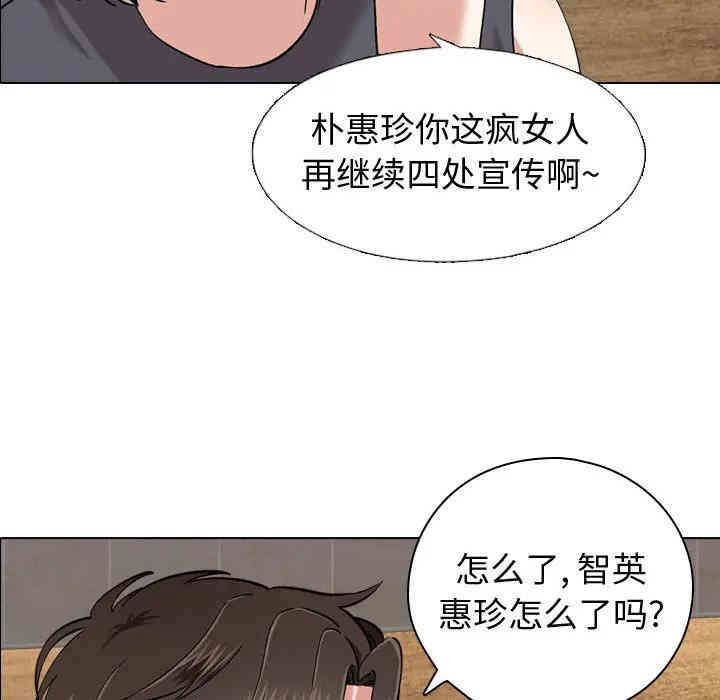 第6张