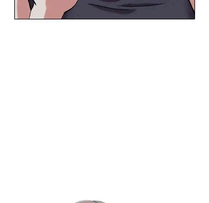 第59张