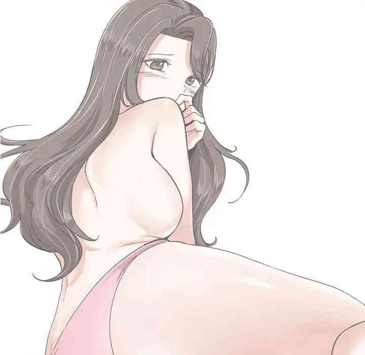 第61张