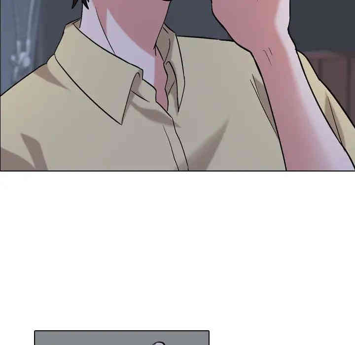 第94张