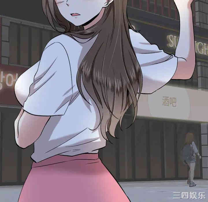 第100张