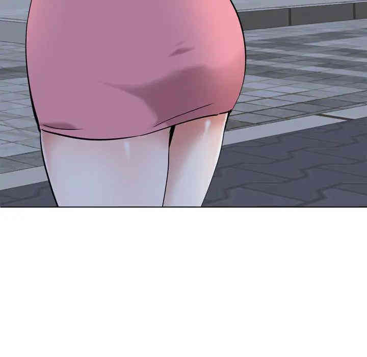 第102张