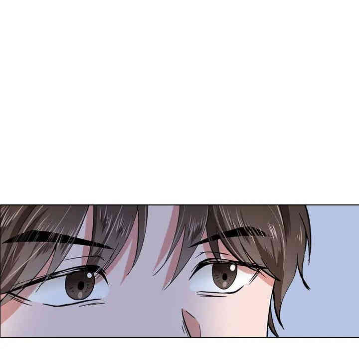 第105张