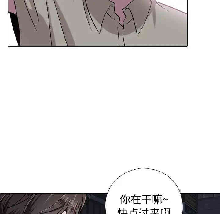 第122张