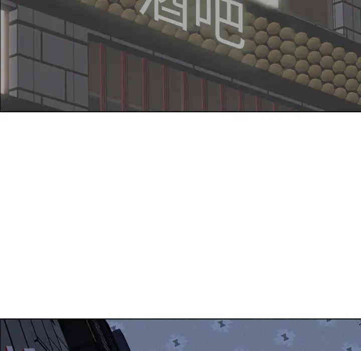 第127张