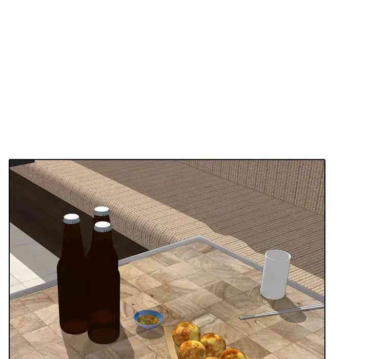 第137张