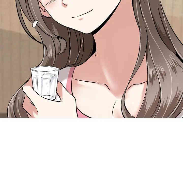 第158张