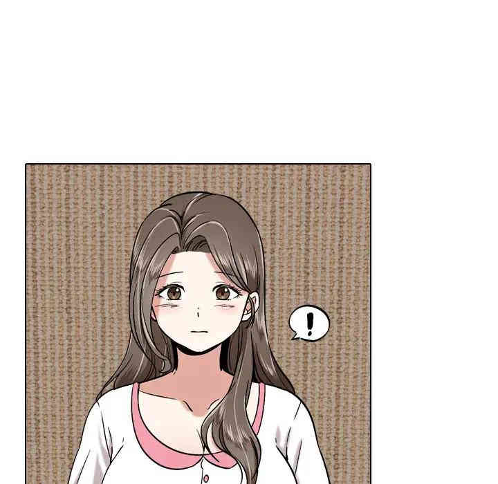 第13张