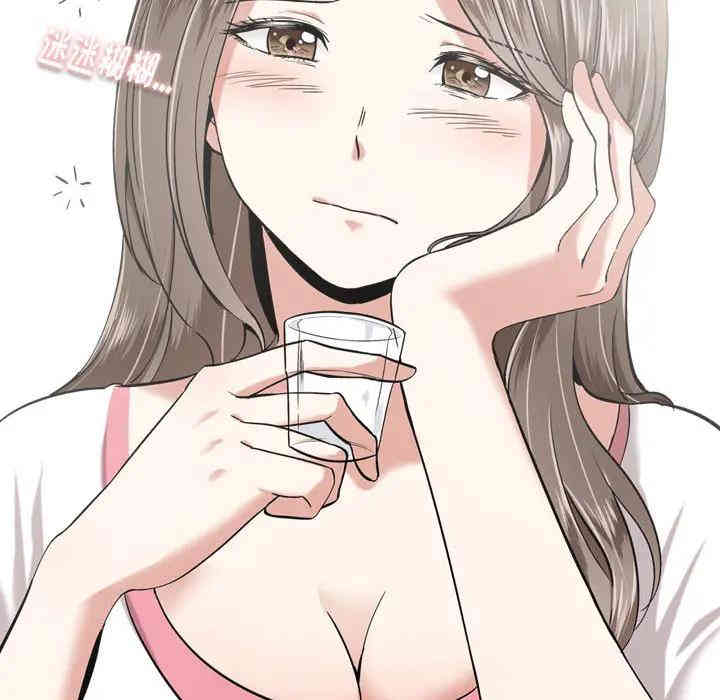 第42张