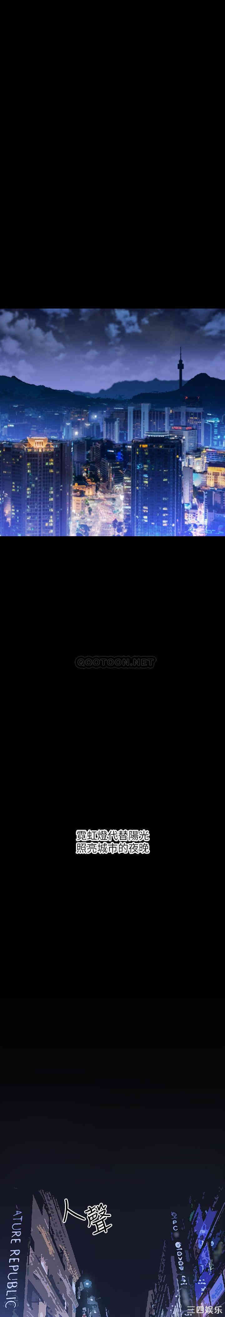 第1张