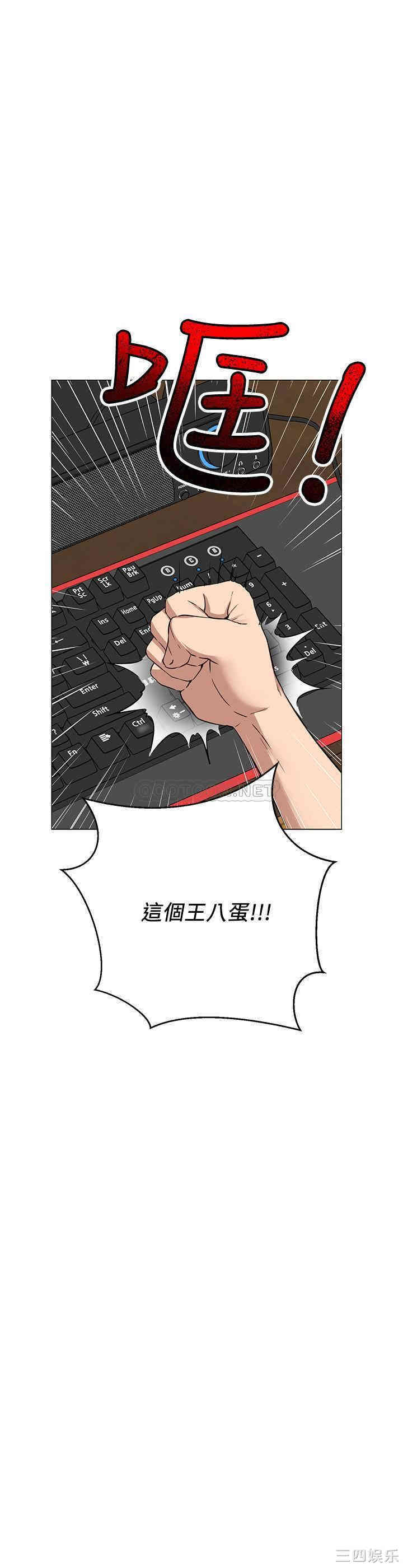 第22张