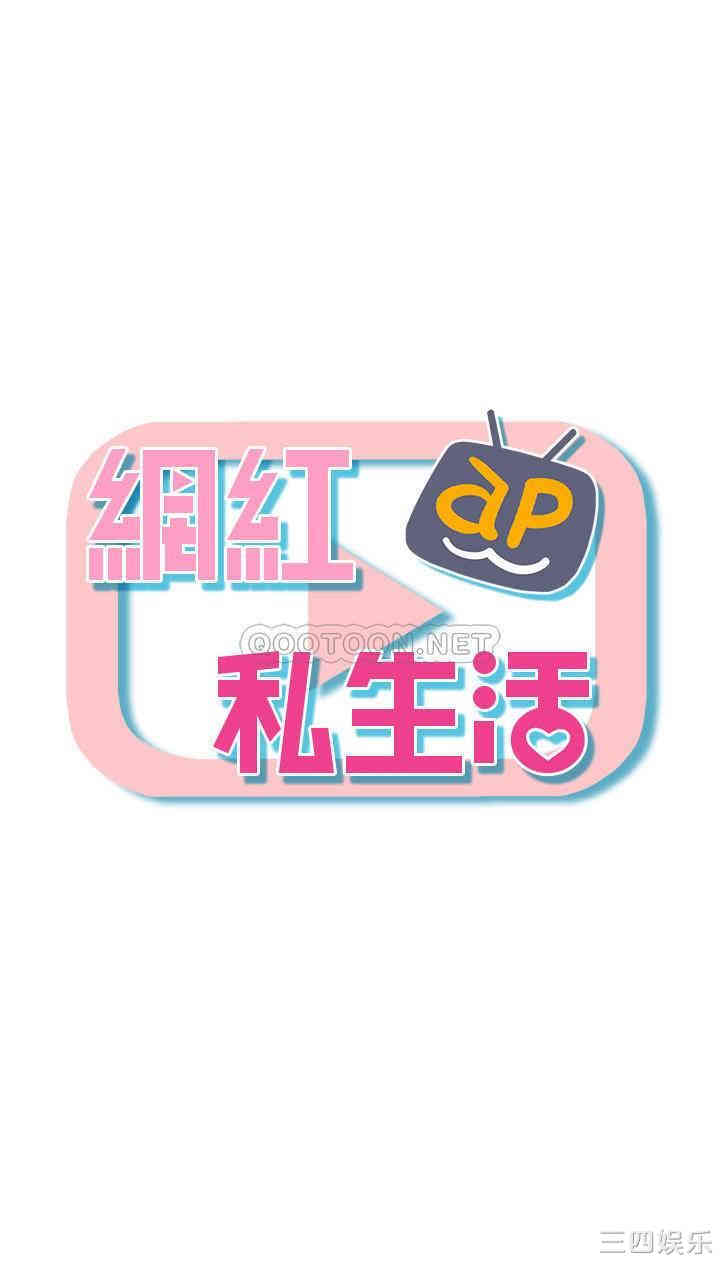 第5张