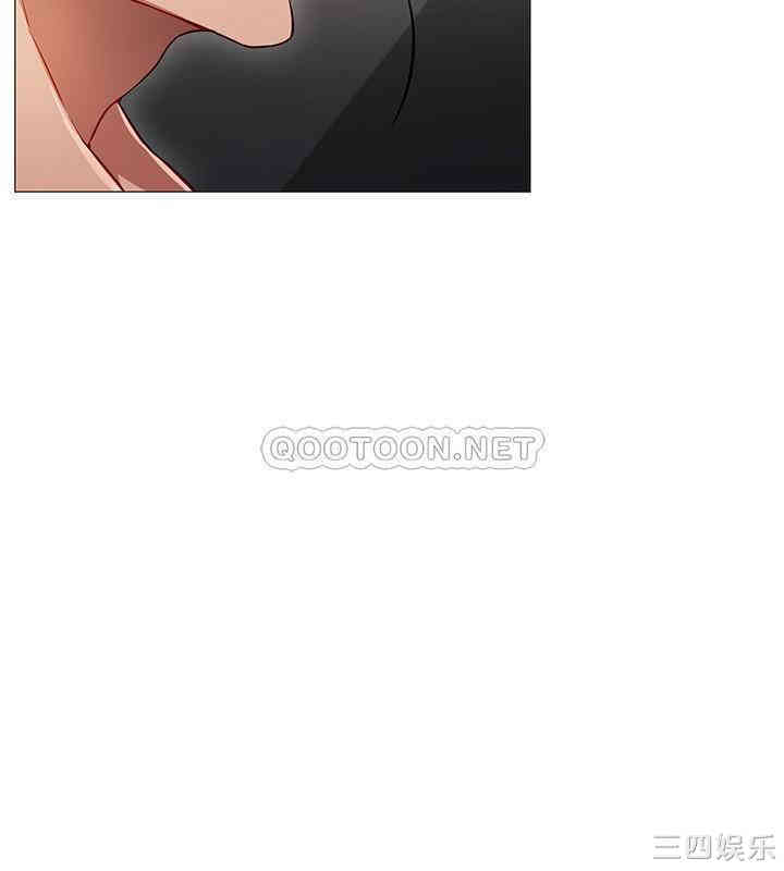 第7张