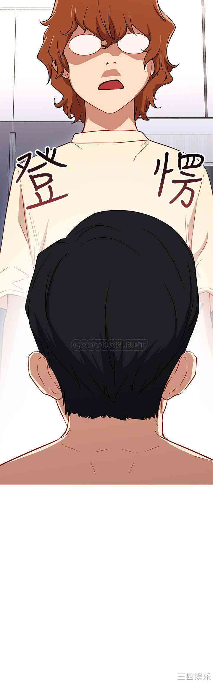 第19张