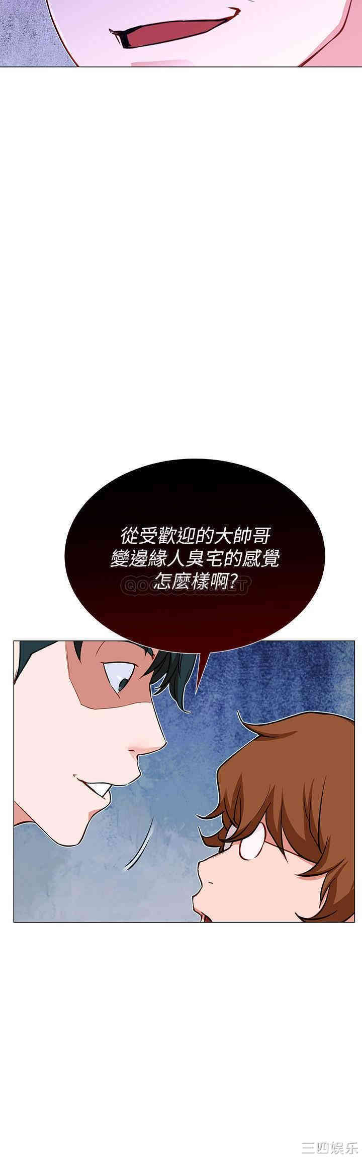 第29张