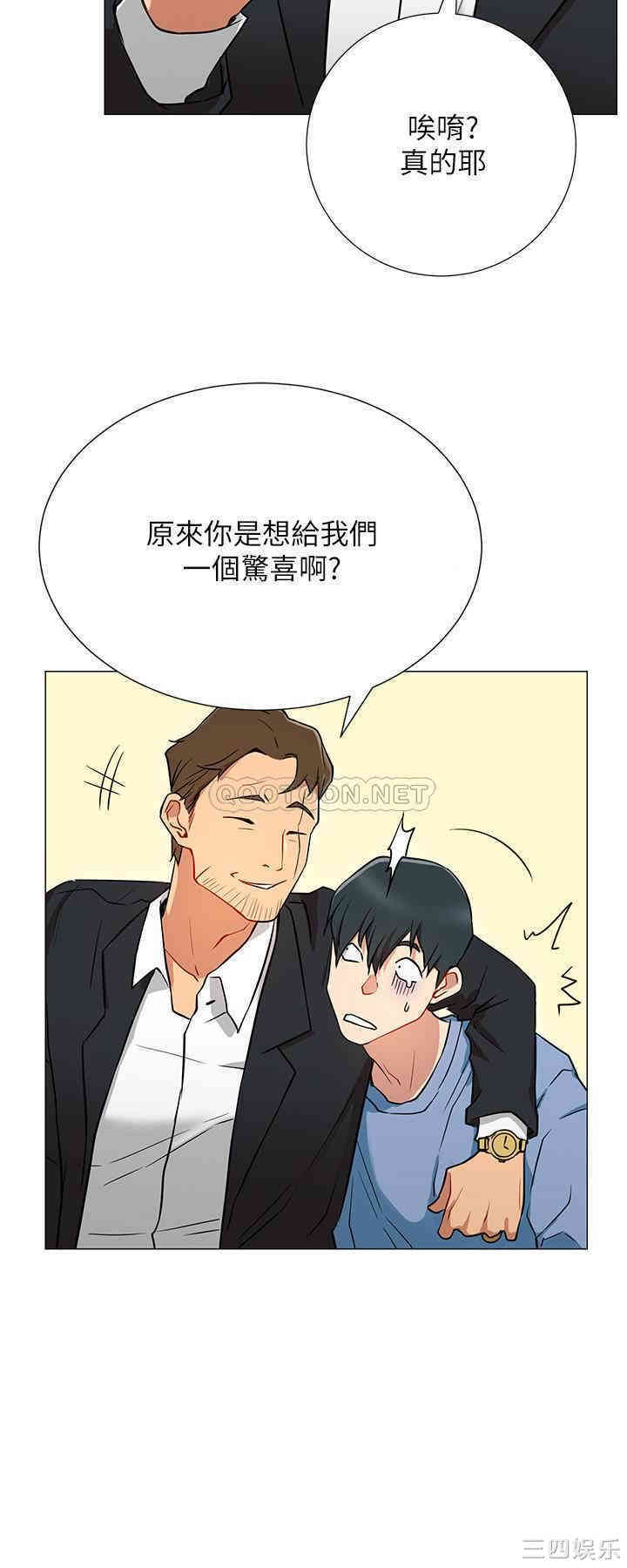 第41张