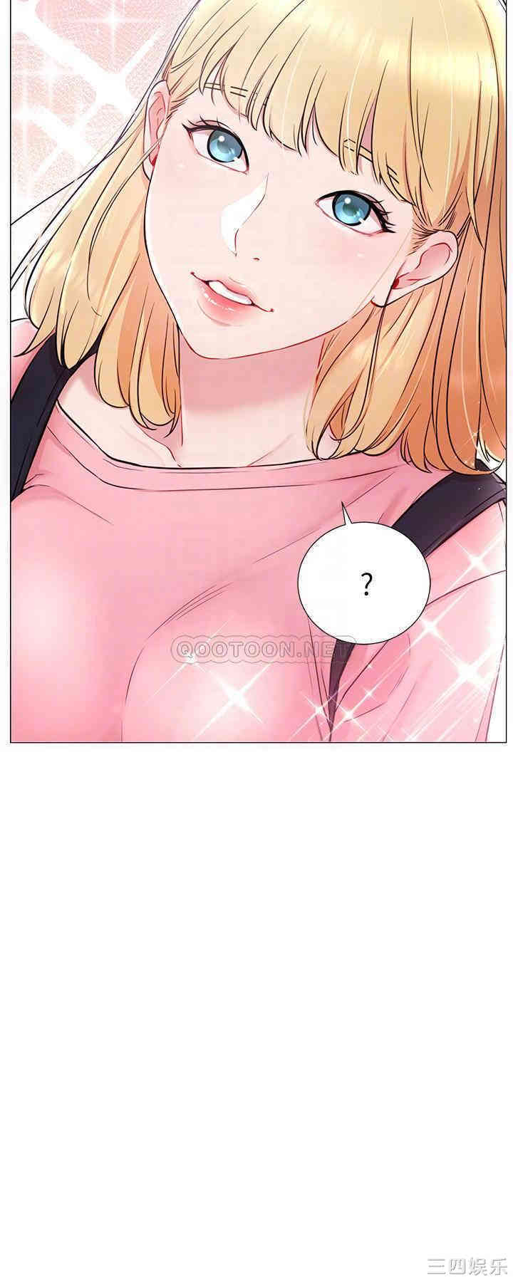 第5张