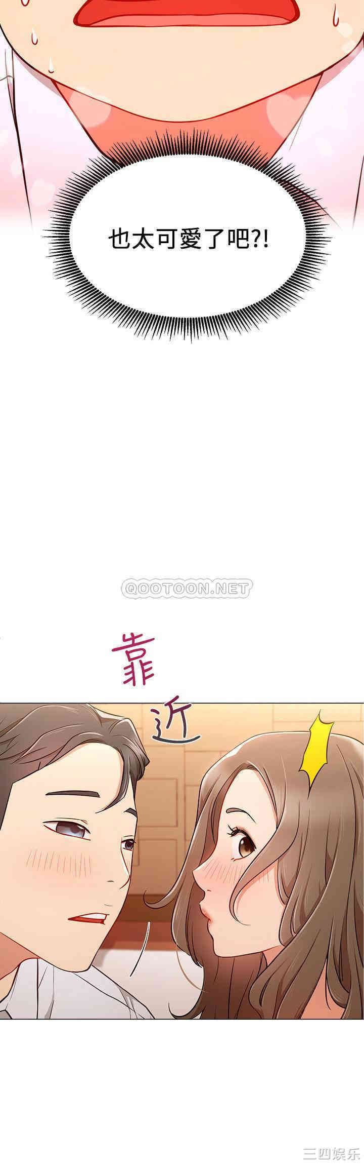 第22张