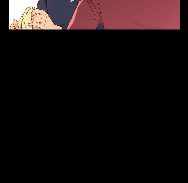 第92张