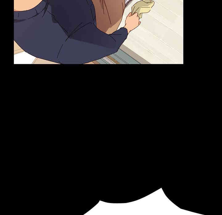 第111张